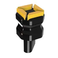 Rivian R1T R1S USB-C Dust Plug Set (4 Pack)