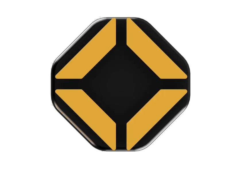 Rivian R1T R1S USB-C Dust Plug Set (4 Pack)