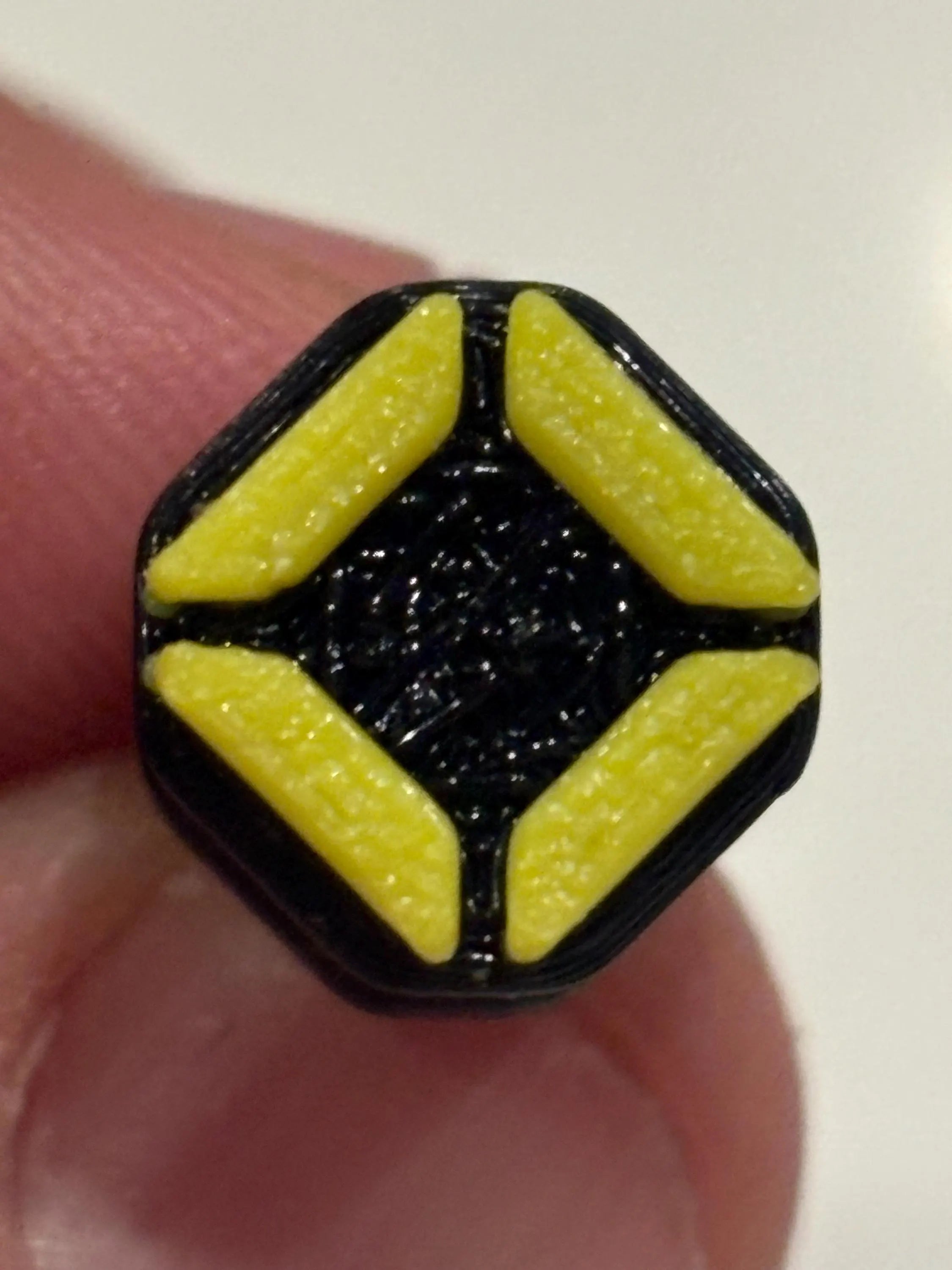 Rivian R1T R1S USB-C Dust Plug Set (4 Pack)