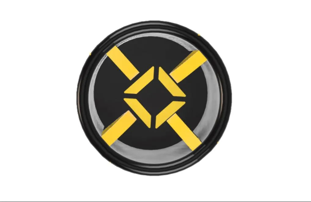 Flex-Grip Cup Holder | Multi-Size Fit