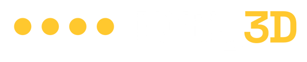 Niftly3D